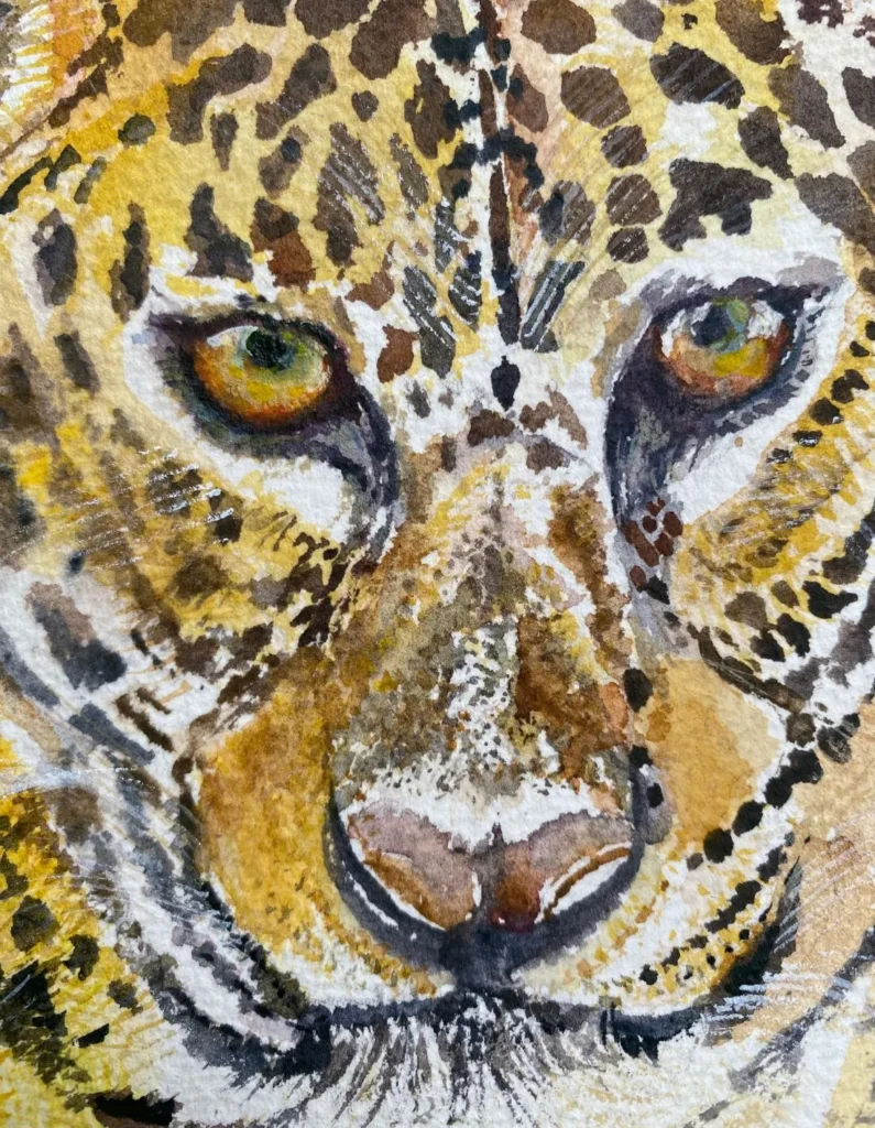artnow-report-arte-de-todas-as-formas-art-artistic-obra-de-arte-a-melhor-revista-de-arte