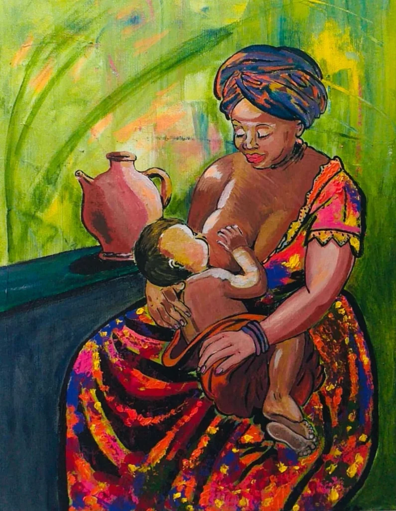 artnow-report-arte-de-todas-as-formas-art-artistic-obra-de-arte-a-melhor-revista-de-arte