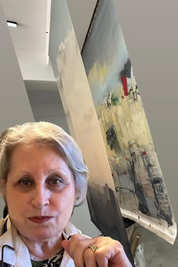 artnow-report-arte-de-todas-as-formas-art-artistic-obra-de-arte-a-melhor-revista-de-arte