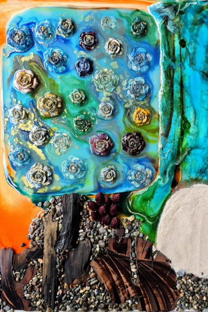 artnow-report-arte-de-todas-as-formas-art-artistic-obra-de-arte-a-melhor-revista-de-arte