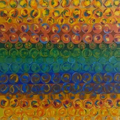 artnow-report-arte-de-todas-as-formas-art-artistic-obra-de-arte-a-melhor-revista-de-arte