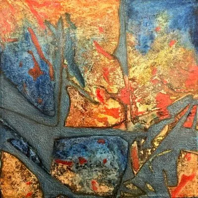 artnow-report-arte-de-todas-as-formas-art-artistic-obra-de-arte-a-melhor-revista-de-arte