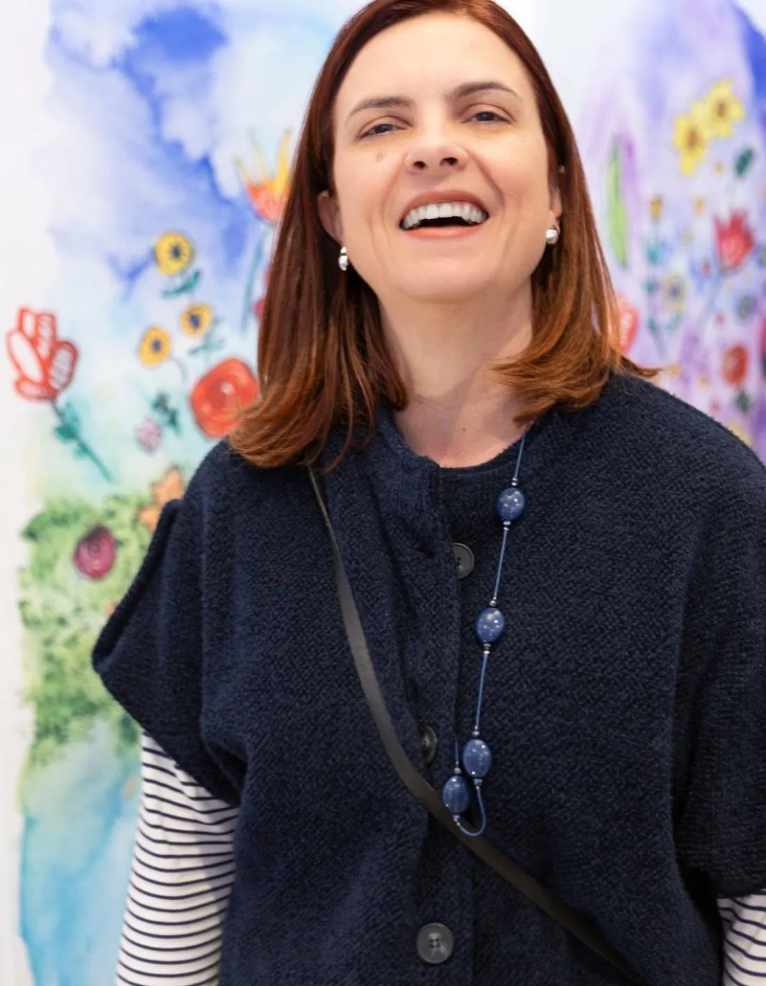 artnow-report-arte-de-todas-as-formas-art-artistic-obra-de-arte-a-melhor-revista-de-arte