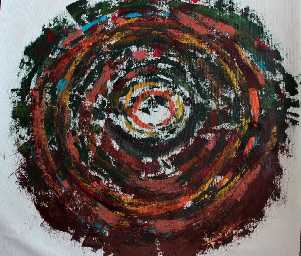 artnow-report-arte-de-todas-as-formas-art-artistic-obra-de-arte-a-melhor-revista-de-arte