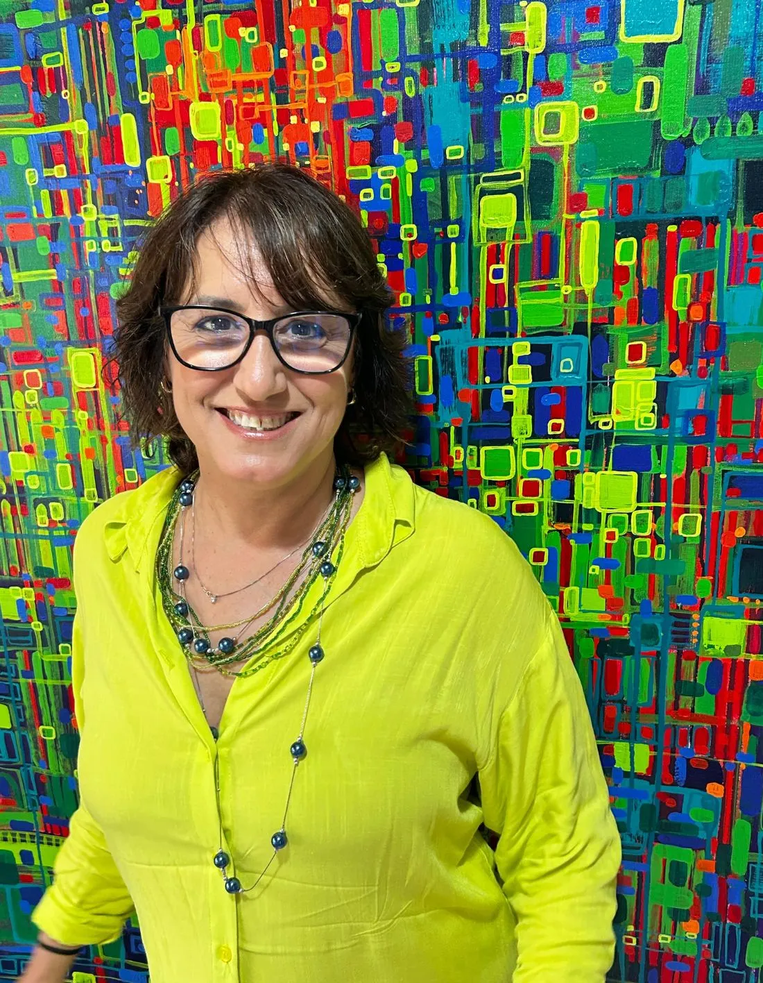 artnow-report-arte-de-todas-as-formas-art-artistic-obra-de-arte-a-melhor-revista-de-arte