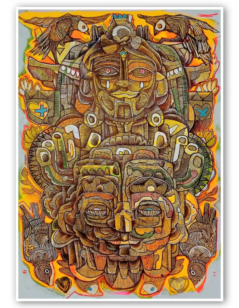 artnow-report-arte-de-todas-as-formas-art-artistic-obra-de-arte-a-melhor-revista-de-arte