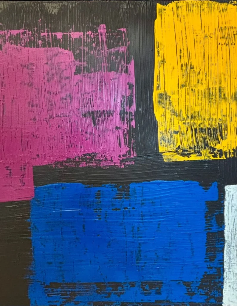 artnow-report-arte-de-todas-as-formas-art-artistic-obra-de-arte-a-melhor-revista-de-arte