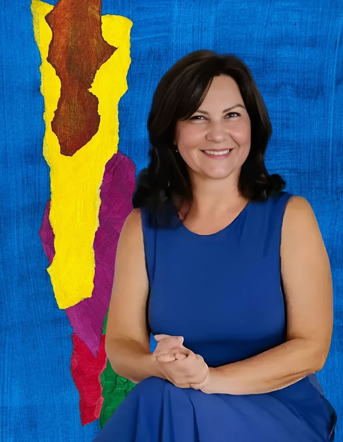 artnow-report-arte-de-todas-as-formas-art-artistic-obra-de-arte-a-melhor-revista-de-arte