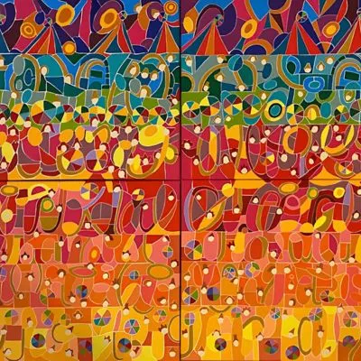 artnow-report-arte-de-todas-as-formas-art-artistic-obra-de-arte-a-melhor-revista-de-arte