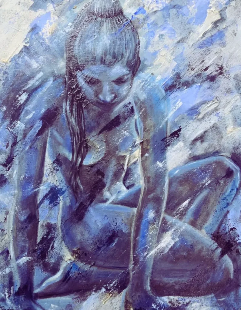 artnow-report-arte-de-todas-as-formas-art-artistic-obra-de-arte-a-melhor-revista-de-arte
