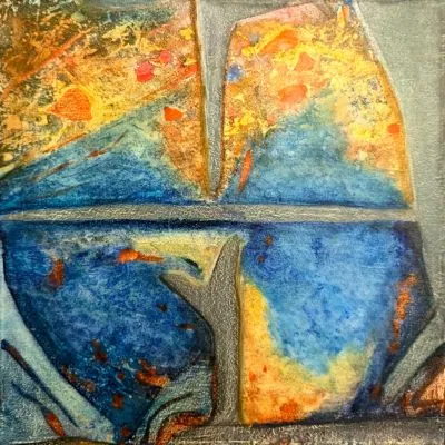 artnow-report-arte-de-todas-as-formas-art-artistic-obra-de-arte-a-melhor-revista-de-arte