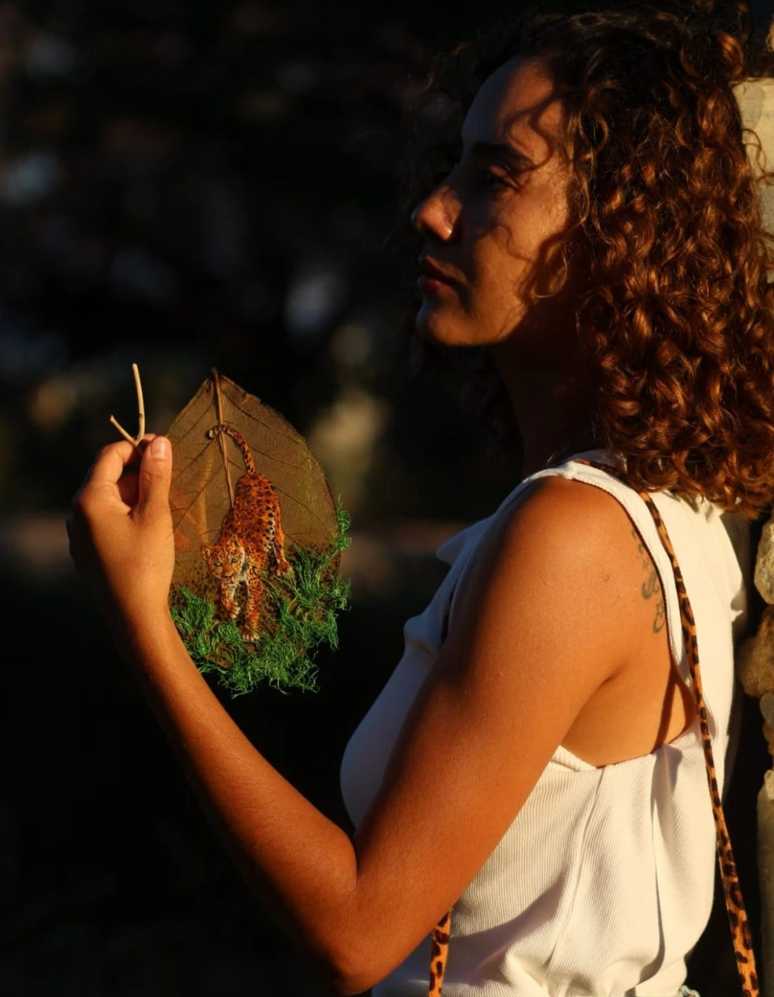 artnow-report-arte-de-todas-as-formas-art-artistic-obra-de-arte-a-melhor-revista-de-arte