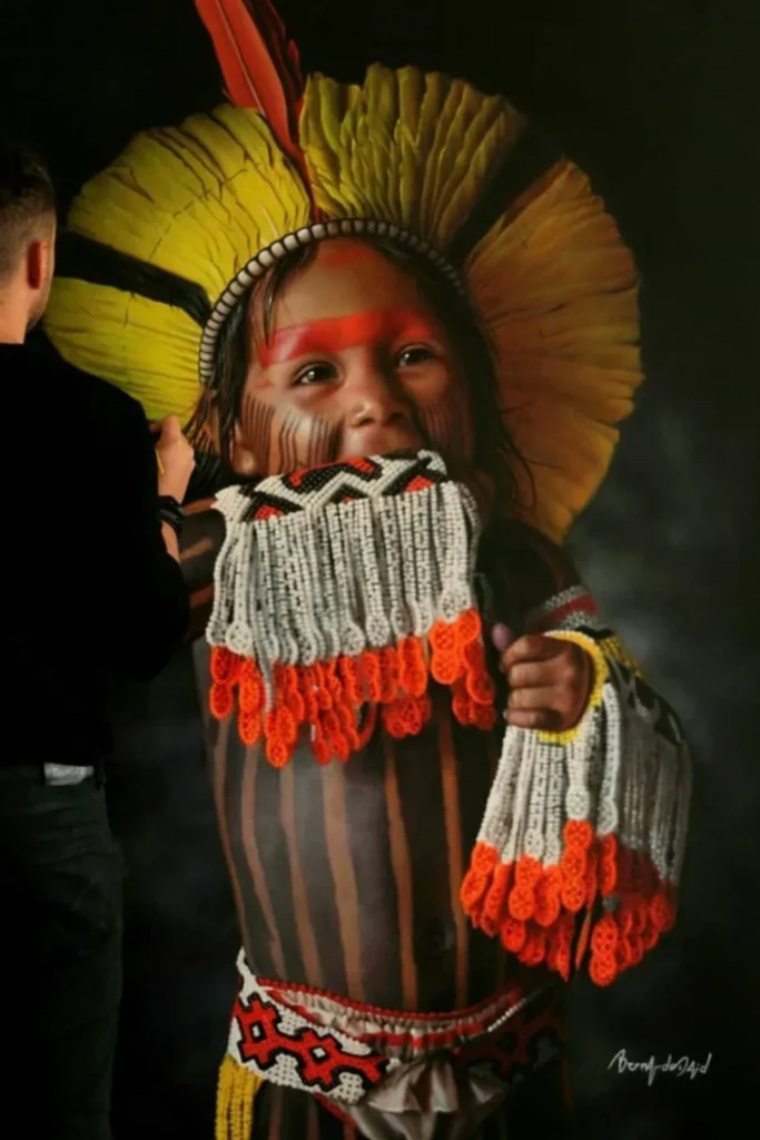 artnow-report-arte-de-todas-as-formas-art-artistic-obra-de-arte-a-melhor-revista-de-arte