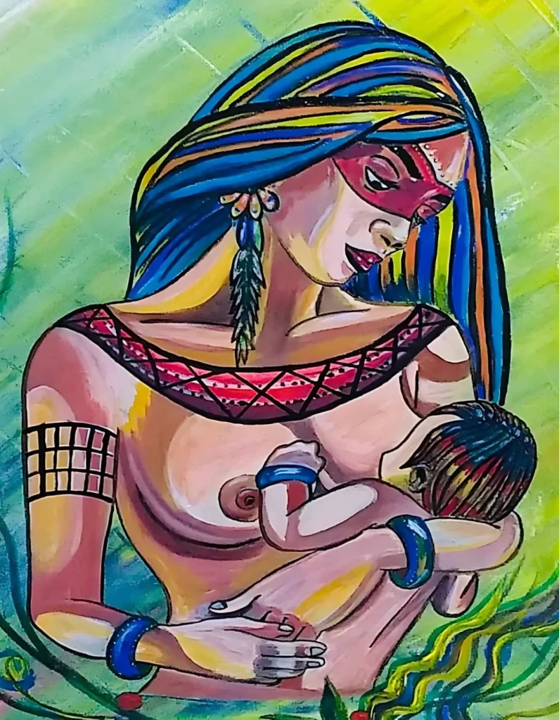 artnow-report-arte-de-todas-as-formas-art-artistic-obra-de-arte-a-melhor-revista-de-arte