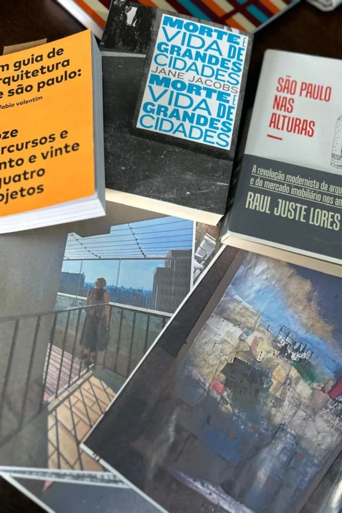 artnow-report-arte-de-todas-as-formas-art-artistic-obra-de-arte-a-melhor-revista-de-arte