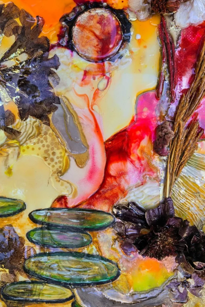artnow-report-arte-de-todas-as-formas-art-artistic-obra-de-arte-a-melhor-revista-de-arte