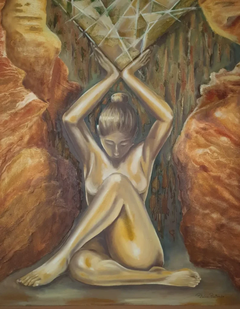 artnow-report-arte-de-todas-as-formas-art-artistic-obra-de-arte-a-melhor-revista-de-arte