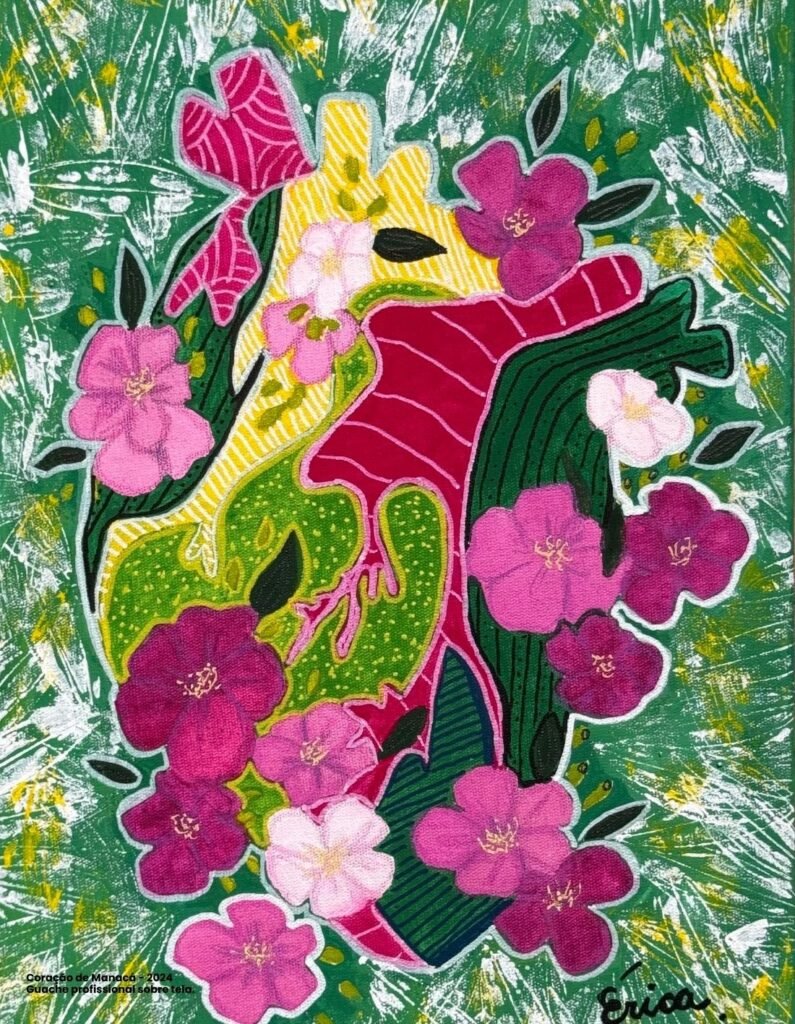 artnow-report-arte-de-todas-as-formas-art-artistic-obra-de-arte-a-melhor-revista-de-arte