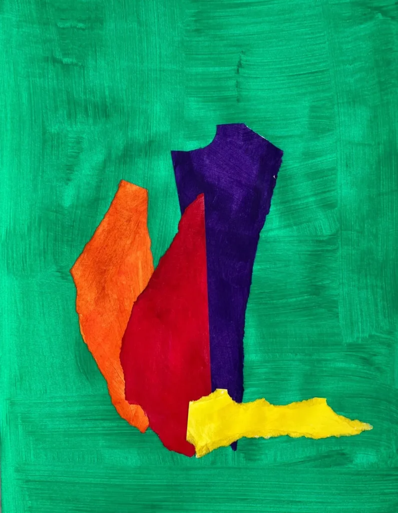 artnow-report-arte-de-todas-as-formas-art-artistic-obra-de-arte-a-melhor-revista-de-arte