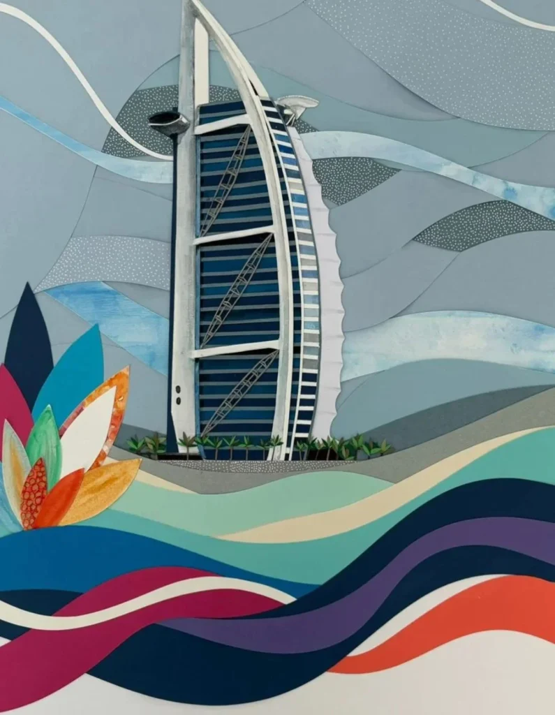 artnow-report-arte-de-todas-as-formas-art-artistic-obra-de-arte-a-melhor-revista-de-arte