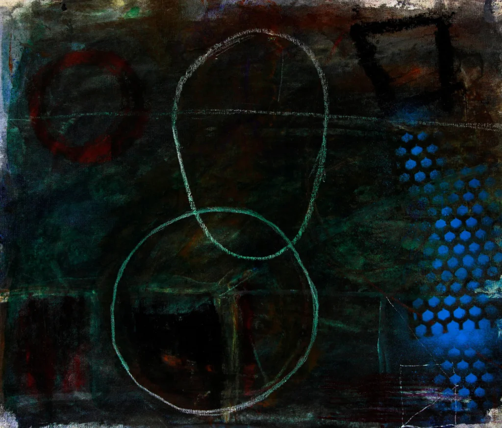 artnow-report-arte-de-todas-as-formas-art-artistic-obra-de-arte-a-melhor-revista-de-arte