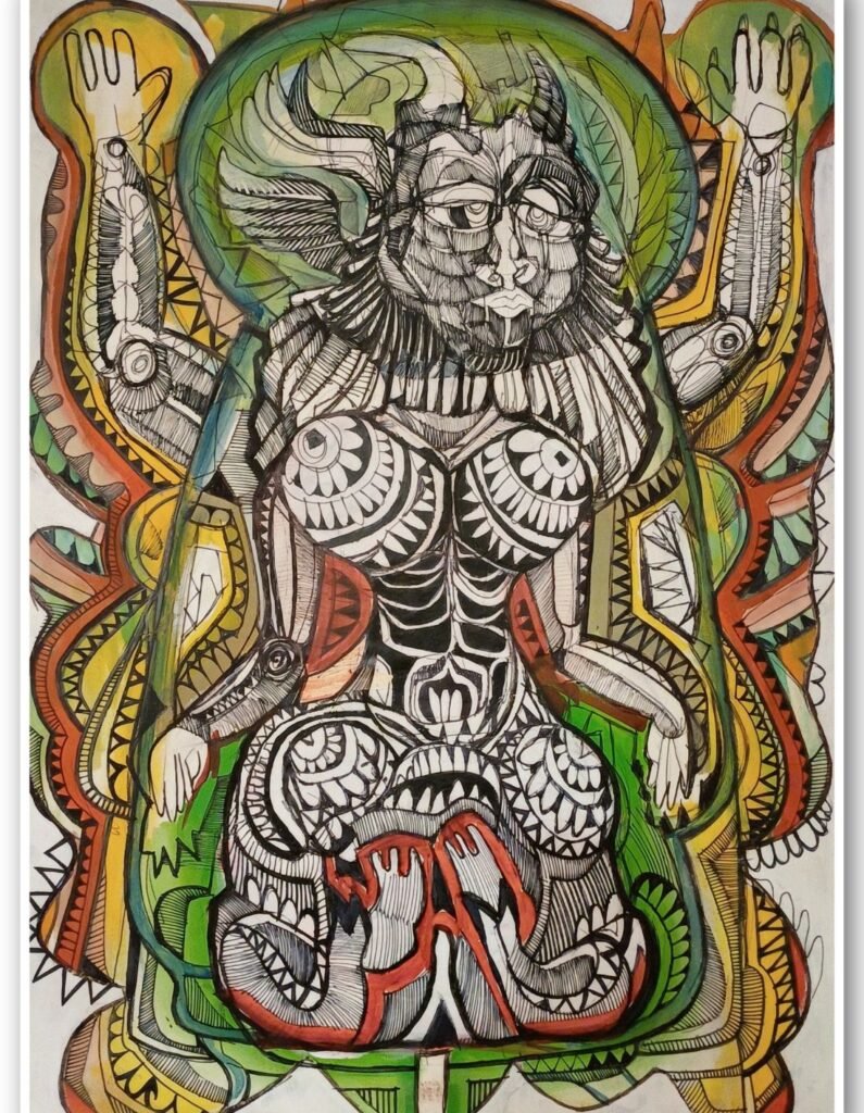 artnow-report-arte-de-todas-as-formas-art-artistic-obra-de-arte-a-melhor-revista-de-arte