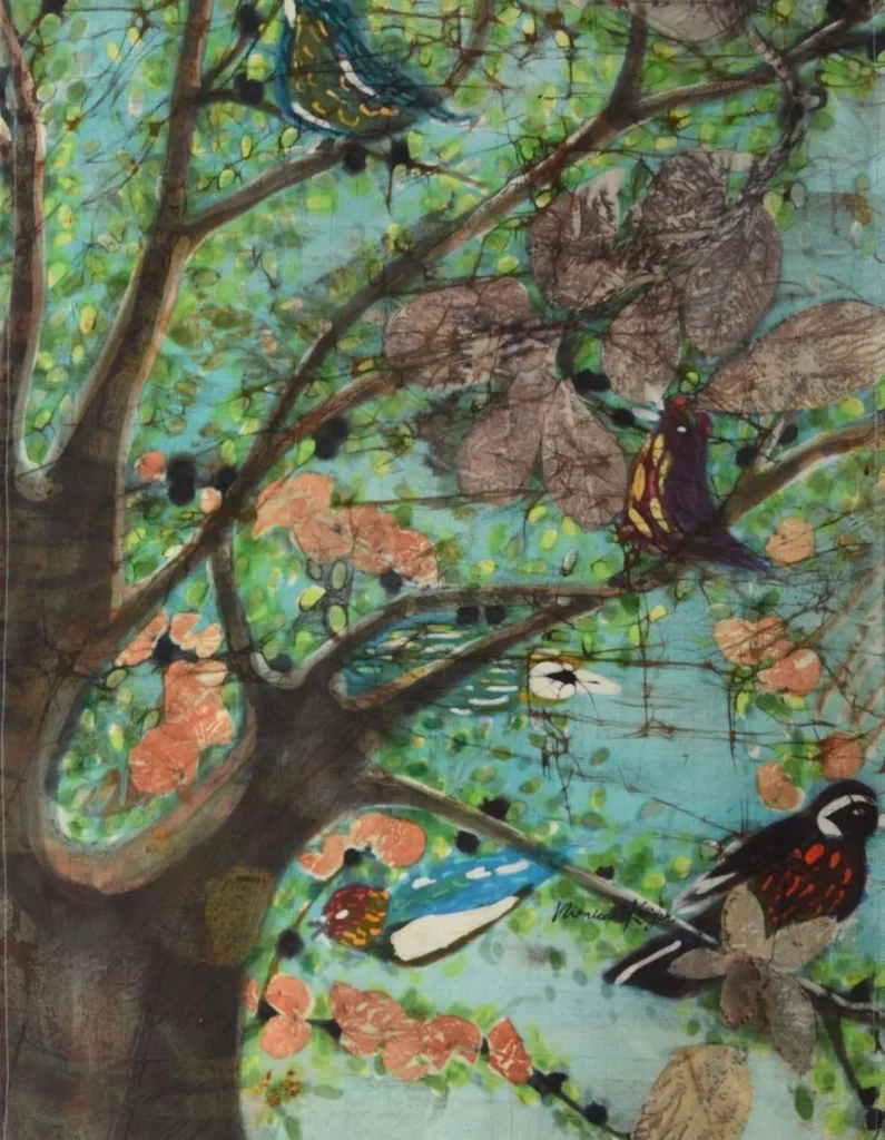 artnow-report-arte-de-todas-as-formas-art-artistic-obra-de-arte-a-melhor-revista-de-arte
