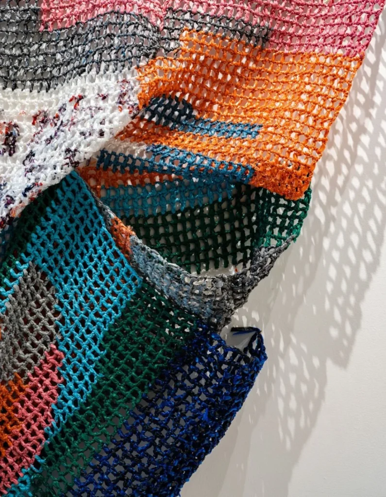 artnow-report-arte-de-todas-as-formas-art-artistic-obra-de-arte-a-melhor-revista-de-arte