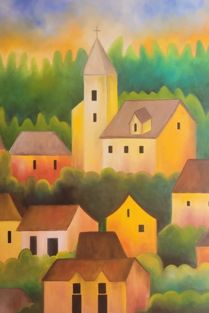 artnow-report-arte-de-todas-as-formas-art-artistic-obra-de-arte-a-melhor-revista-de-arte