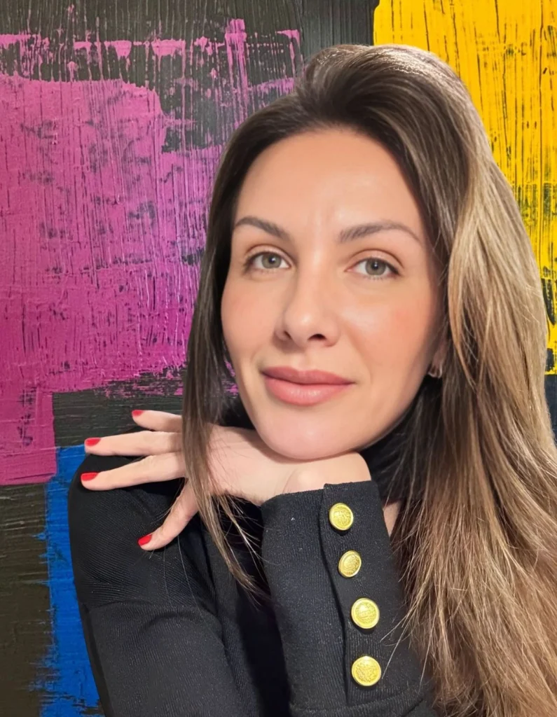 artnow-report-arte-de-todas-as-formas-art-artistic-obra-de-arte-a-melhor-revista-de-arte