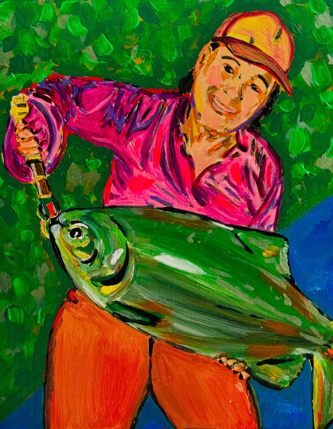 artnow-report-arte-de-todas-as-formas-art-artistic-obra-de-arte-a-melhor-revista-de-arte