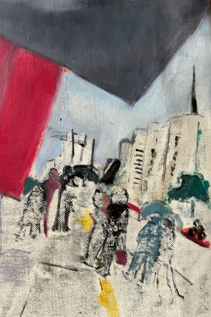 artnow-report-arte-de-todas-as-formas-art-artistic-obra-de-arte-a-melhor-revista-de-arte