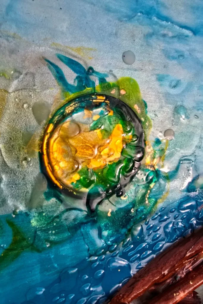 artnow-report-arte-de-todas-as-formas-art-artistic-obra-de-arte-a-melhor-revista-de-arte
