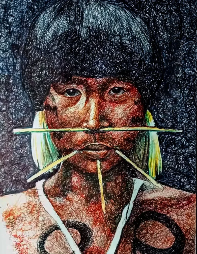artnow-report-arte-de-todas-as-formas-art-artistic-obra-de-arte-a-melhor-revista-de-arte