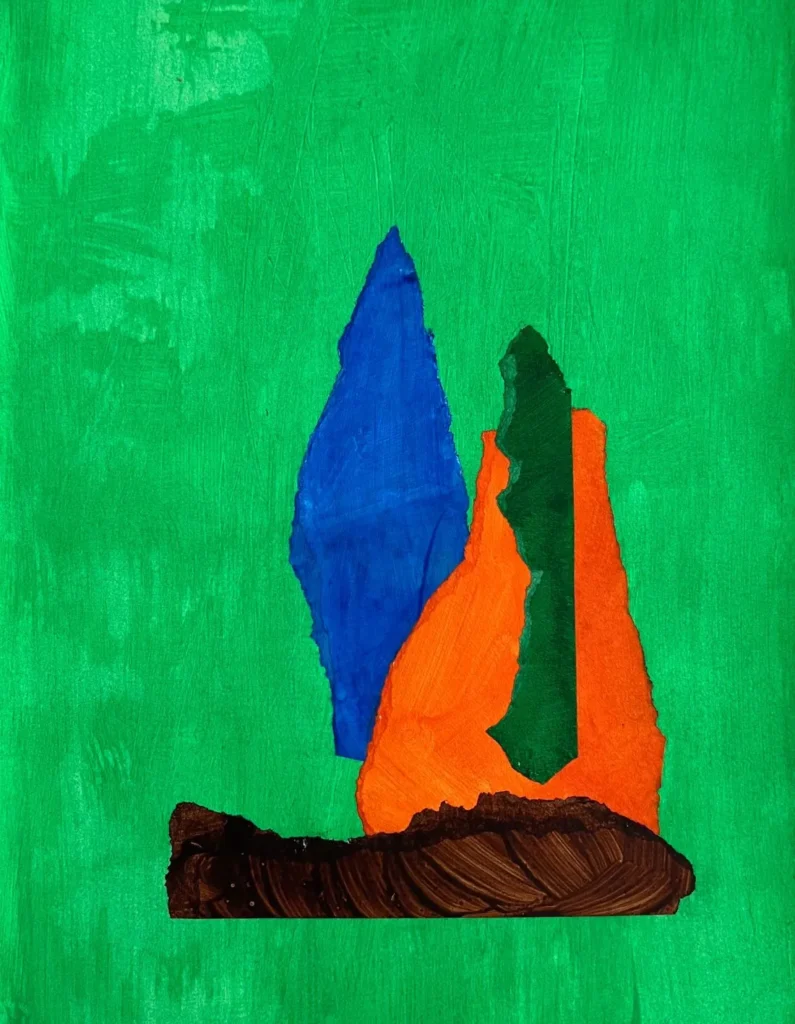 artnow-report-arte-de-todas-as-formas-art-artistic-obra-de-arte-a-melhor-revista-de-arte