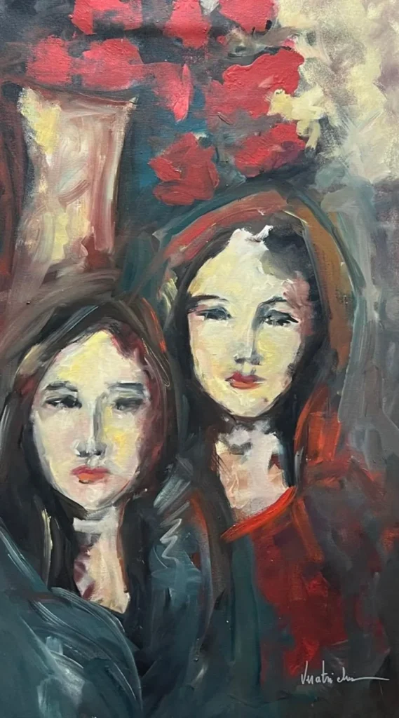 artnow-report-arte-de-todas-as-formas-art-artistic-obra-de-arte-a-melhor-revista-de-arte