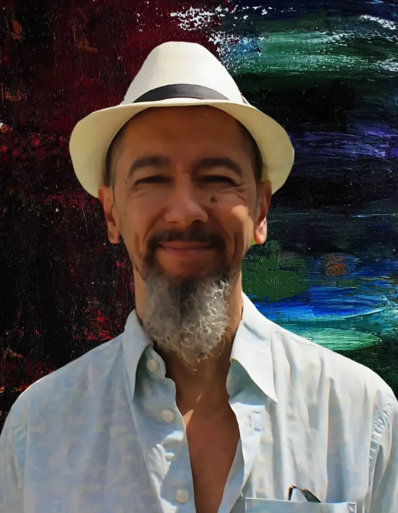 artnow-report-arte-de-todas-as-formas-art-artistic-obra-de-arte-a-melhor-revista-de-arte