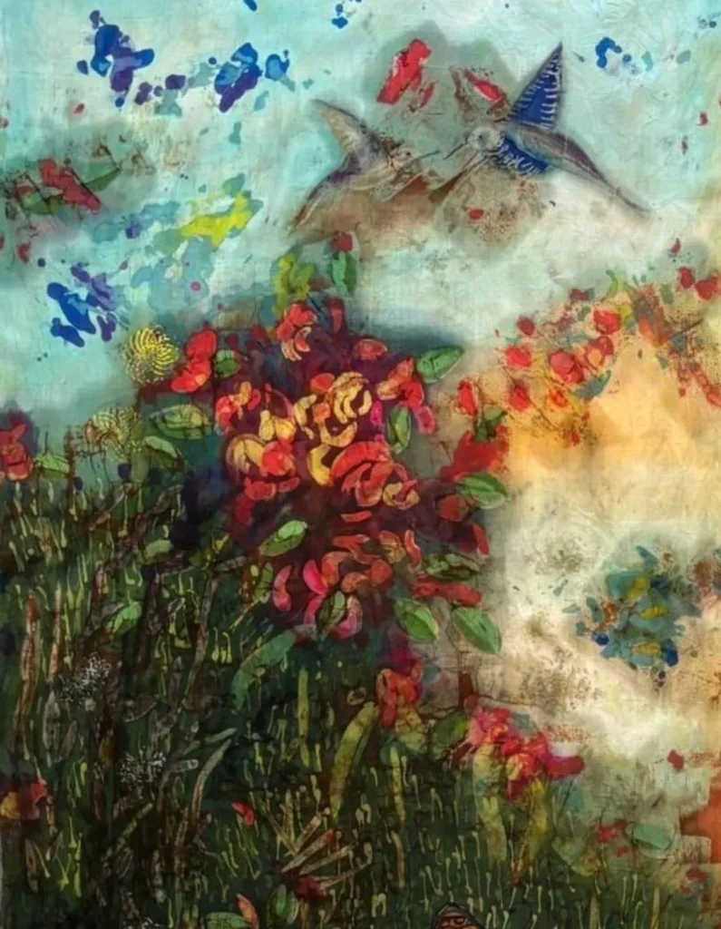 artnow-report-arte-de-todas-as-formas-art-artistic-obra-de-arte-a-melhor-revista-de-arte
