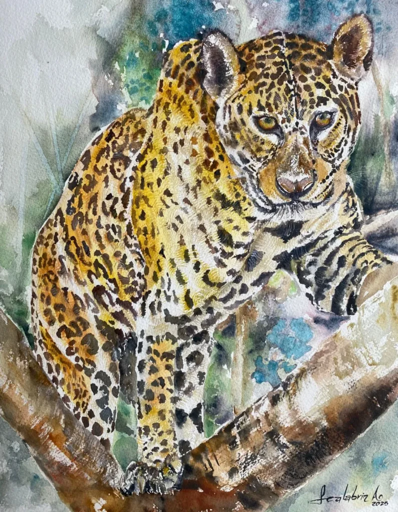 artnow-report-arte-de-todas-as-formas-art-artistic-obra-de-arte-a-melhor-revista-de-arte