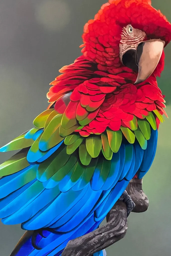 artnow-report-arte-de-todas-as-formas-art-artistic-obra-de-arte-a-melhor-revista-de-arte