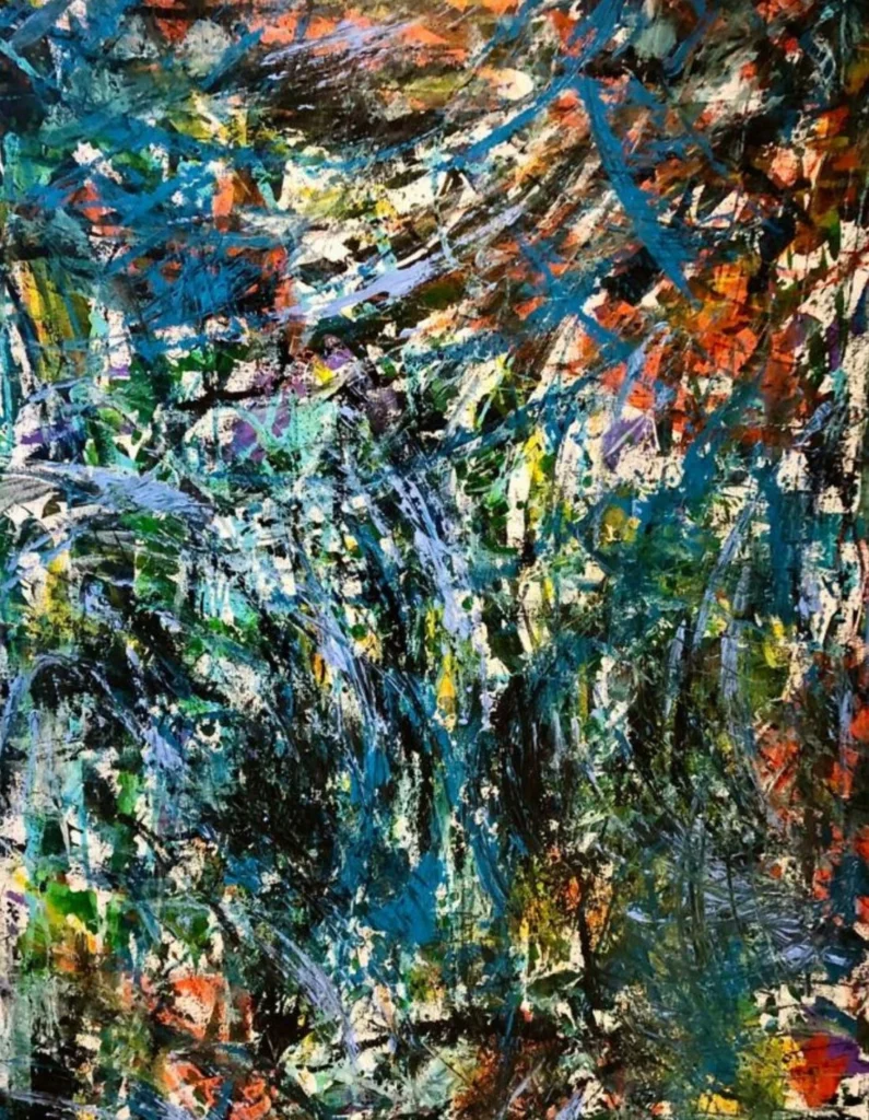 artnow-report-arte-de-todas-as-formas-art-artistic-obra-de-arte-a-melhor-revista-de-arte