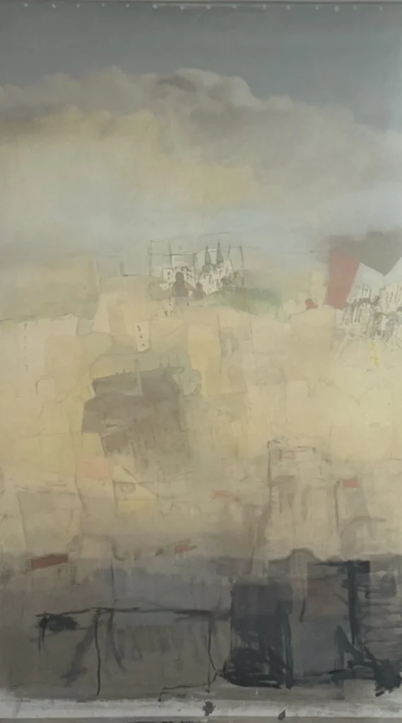 artnow-report-arte-de-todas-as-formas-art-artistic-obra-de-arte-a-melhor-revista-de-arte