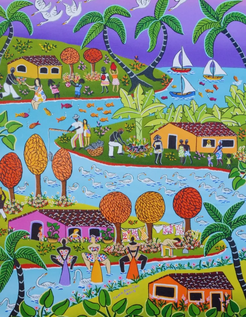 artnow-report-arte-de-todas-as-formas-art-artistic-obra-de-arte-a-melhor-revista-de-arte