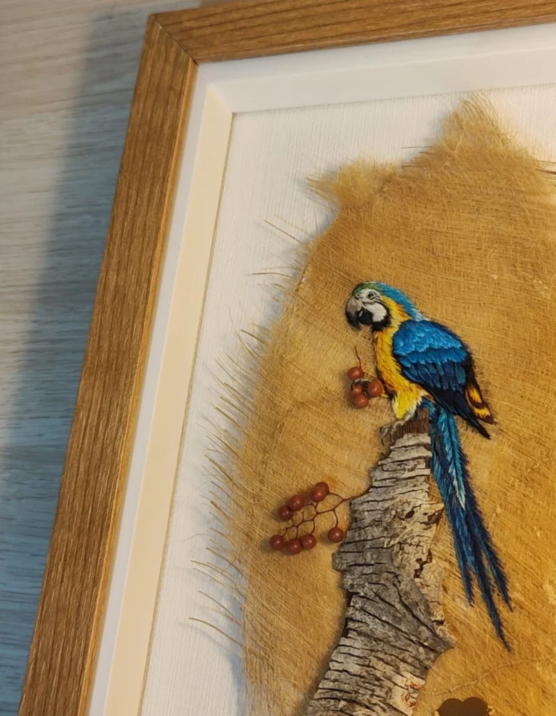 artnow-report-arte-de-todas-as-formas-art-artistic-obra-de-arte-a-melhor-revista-de-arte