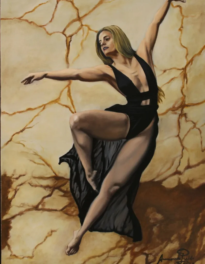 artnow-report-arte-de-todas-as-formas-art-artistic-obra-de-arte-a-melhor-revista-de-arte