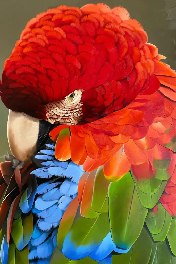 artnow-report-arte-de-todas-as-formas-art-artistic-obra-de-arte-a-melhor-revista-de-arte