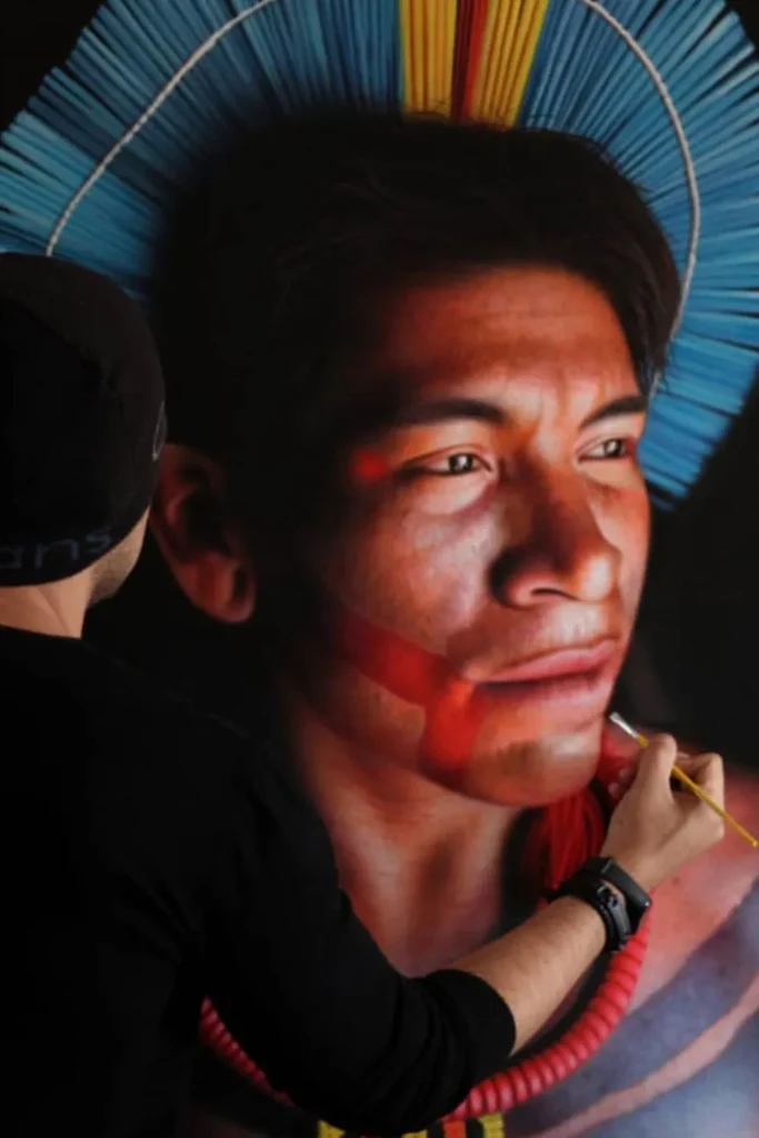 artnow-report-arte-de-todas-as-formas-art-artistic-obra-de-arte-a-melhor-revista-de-arte