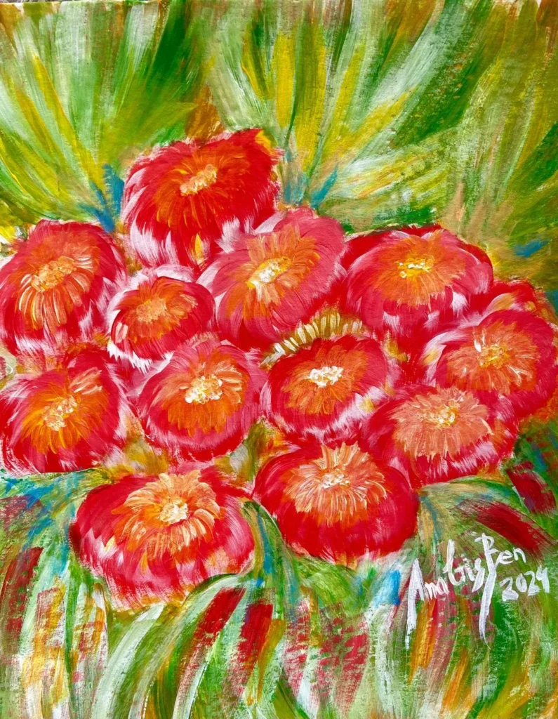 artnow-report-arte-de-todas-as-formas-art-artistic-obra-de-arte-a-melhor-revista-de-arte