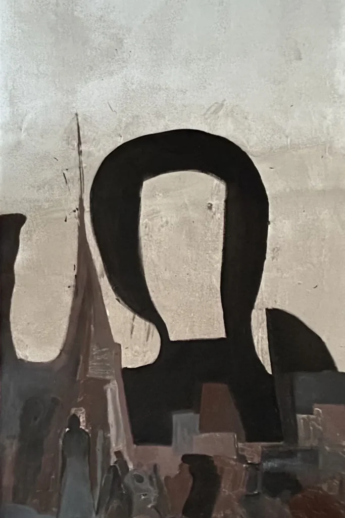 artnow-report-arte-de-todas-as-formas-art-artistic-obra-de-arte-a-melhor-revista-de-arte