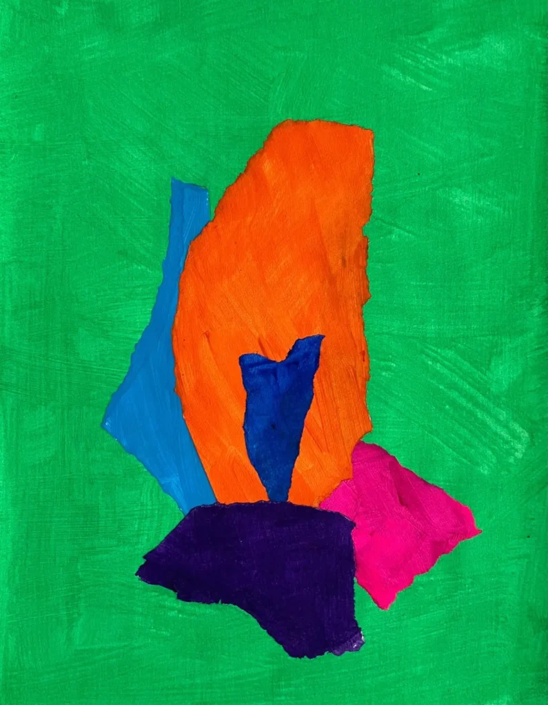 artnow-report-arte-de-todas-as-formas-art-artistic-obra-de-arte-a-melhor-revista-de-arte